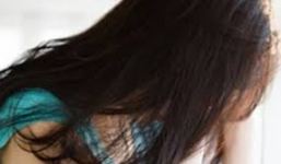 Đi tìm việc làm, cô gái bị gã xe ôm xâm hại rồi cướp tài sản